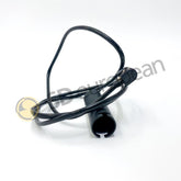 Brake Pad Sensor Rear 34351182533, Fits BMW Series 3 & Z3